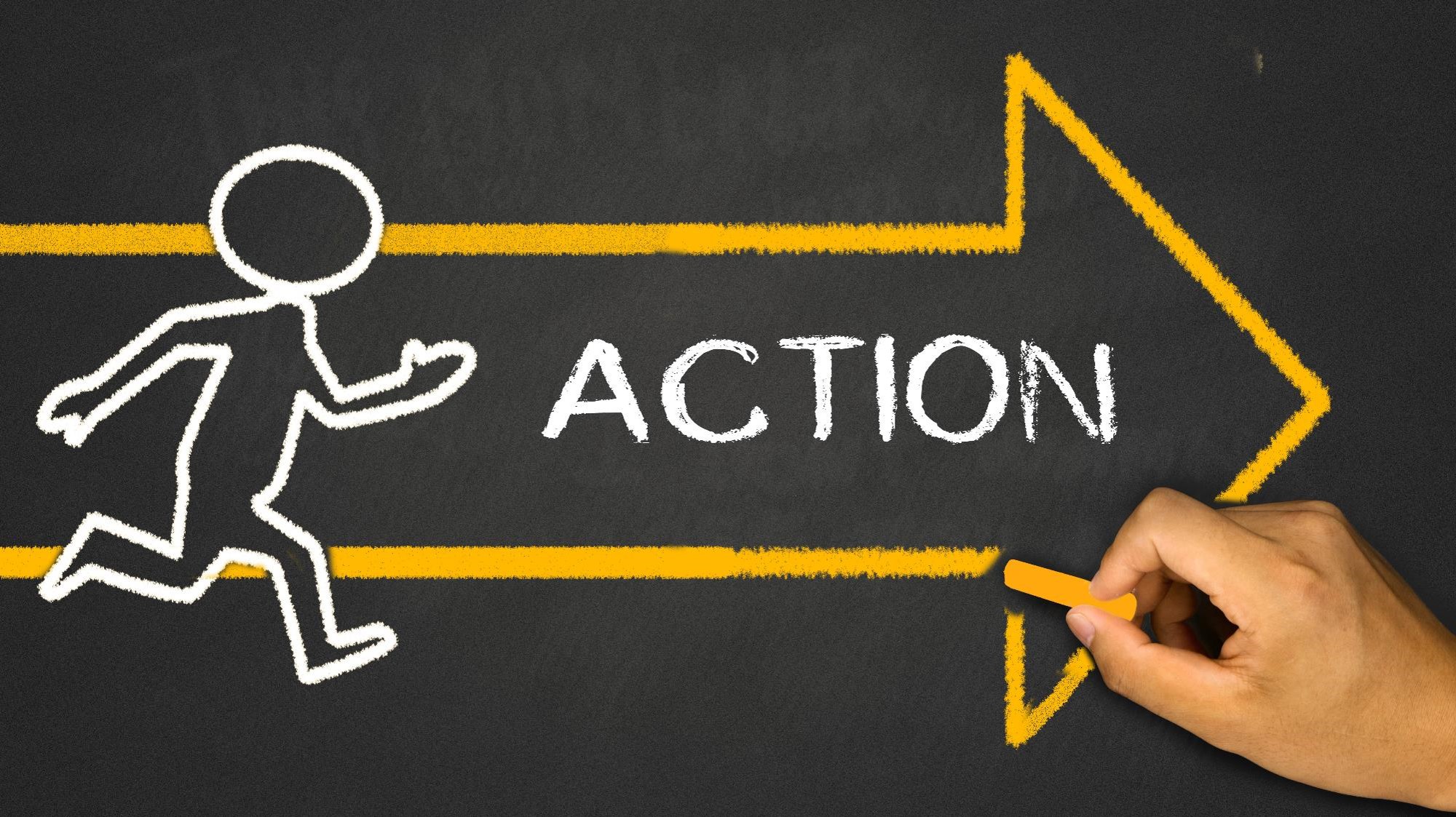 Using Action Driving behaviour change with awareness days - Sustainable Sidekicks